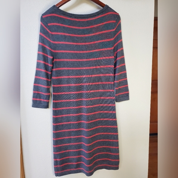 Banana Republic Sweater Dress Size XS - Picture 5 of 5